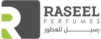 Raseel perfumes